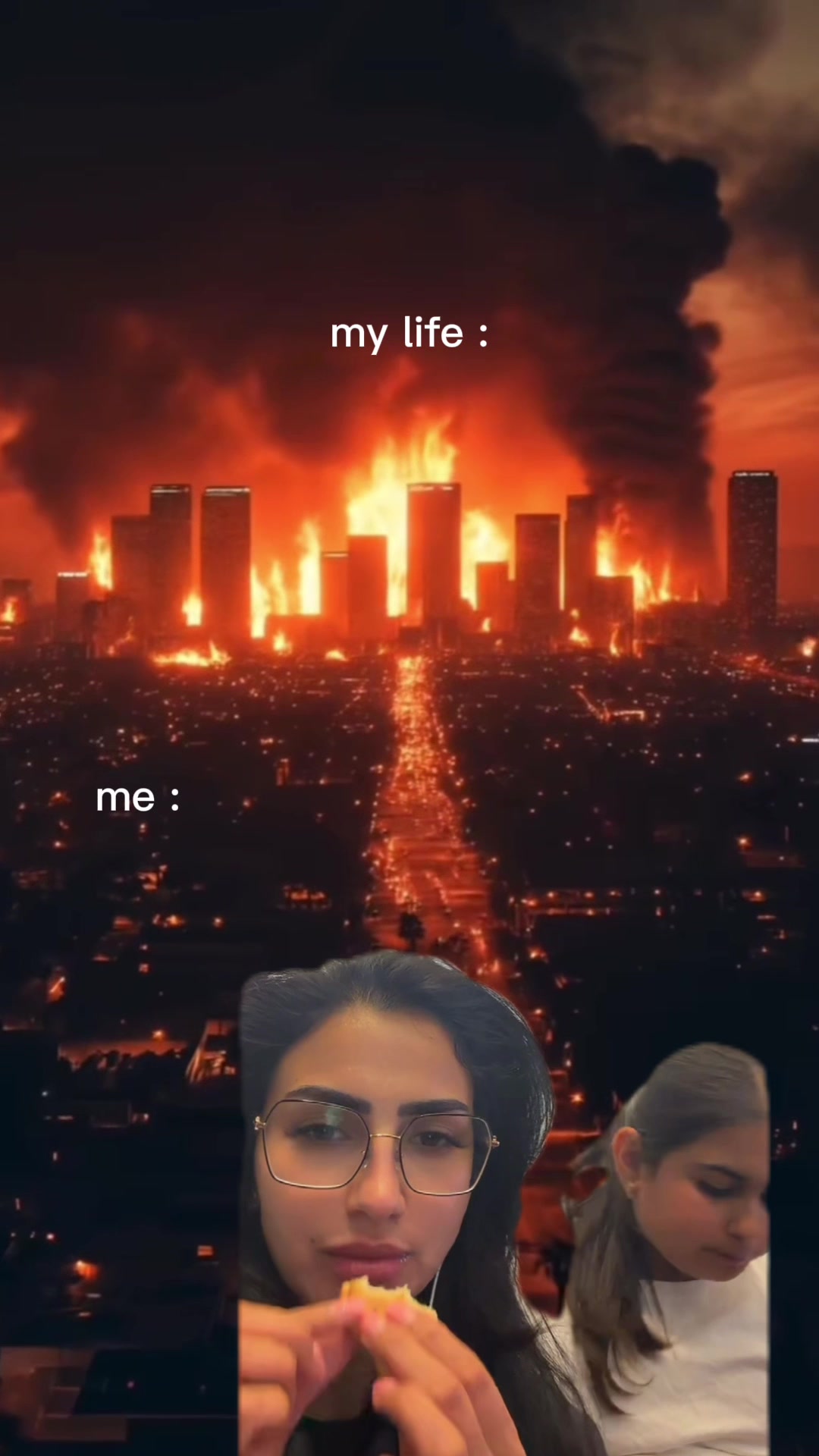 @حكايات اسيا