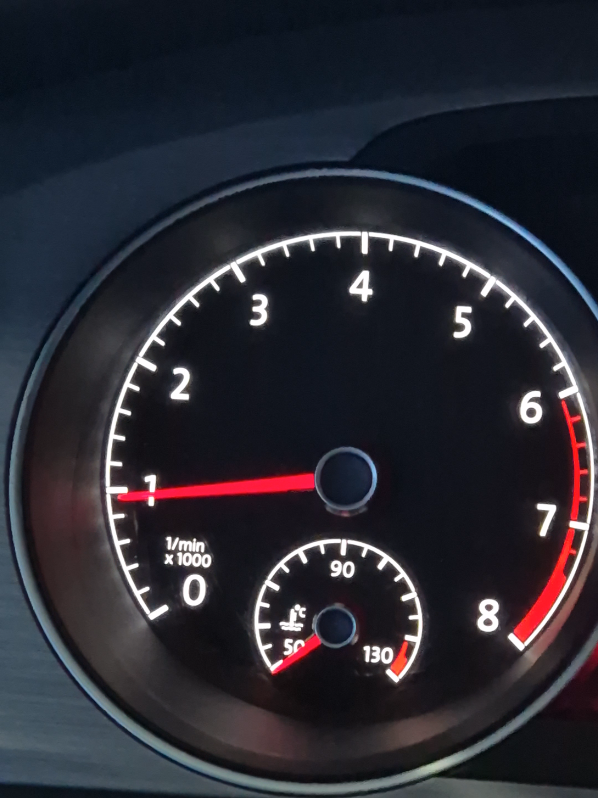 @jpgarage