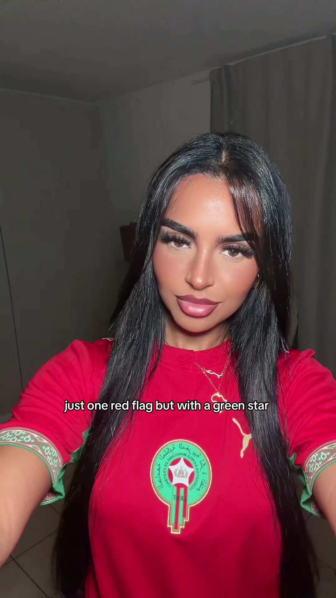 @m&iuml;n&aelig;la🍒
