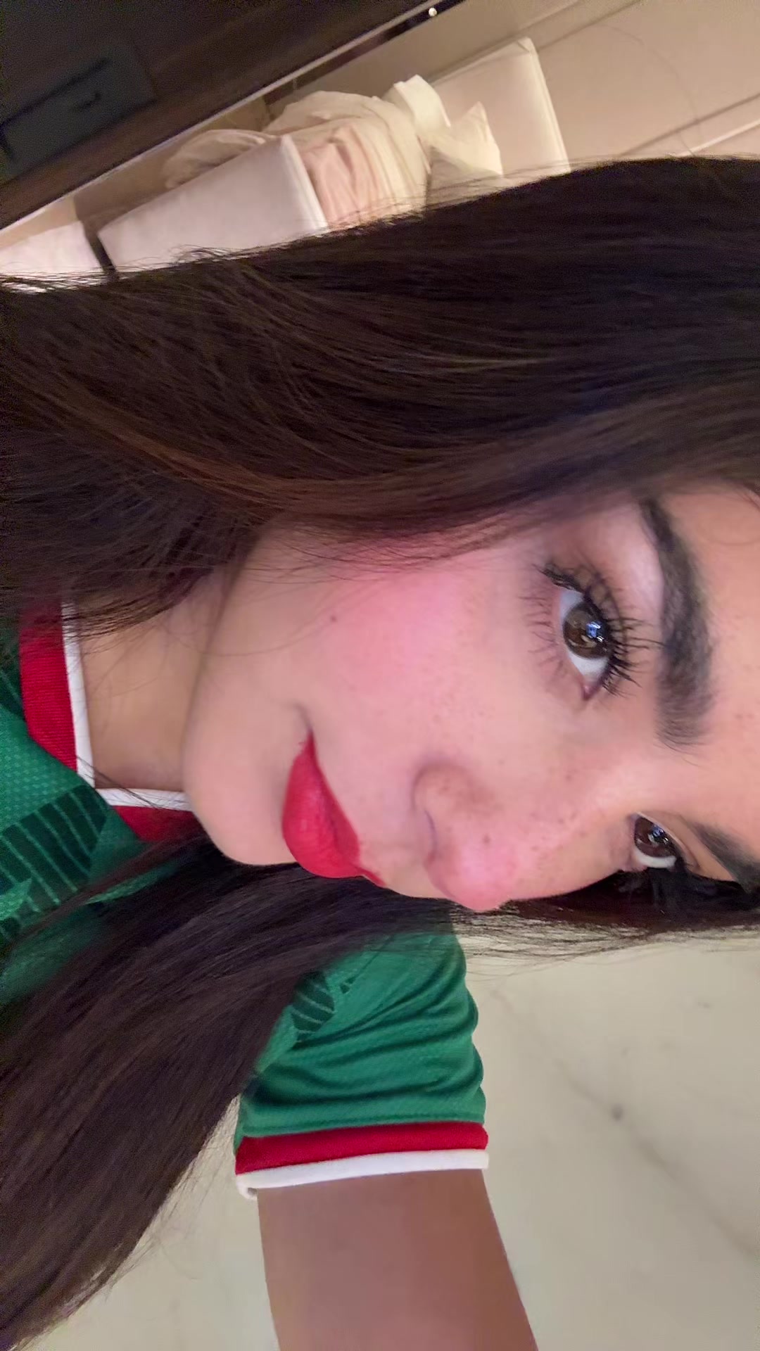 @camsegura🍓