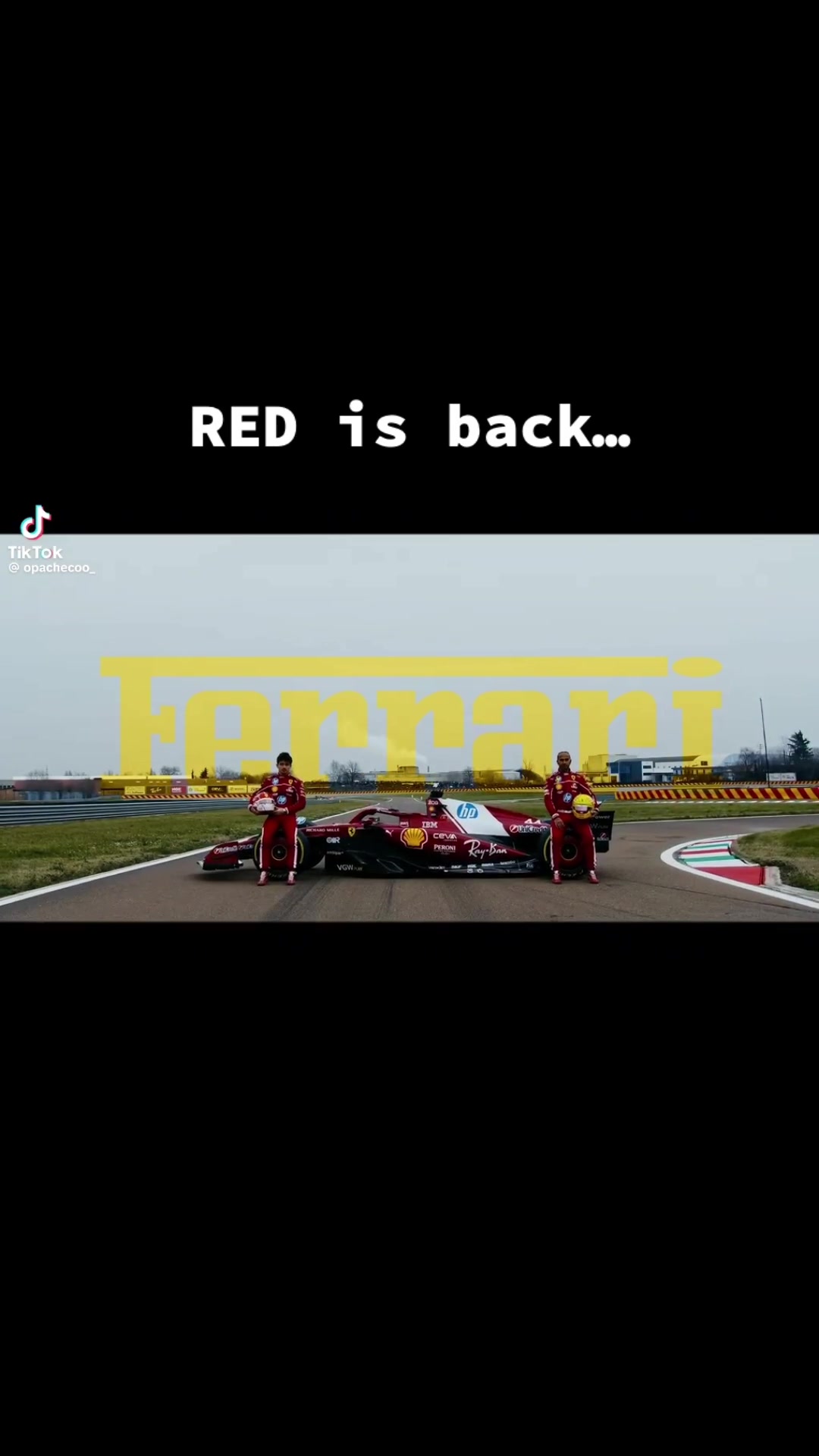 @F1.
