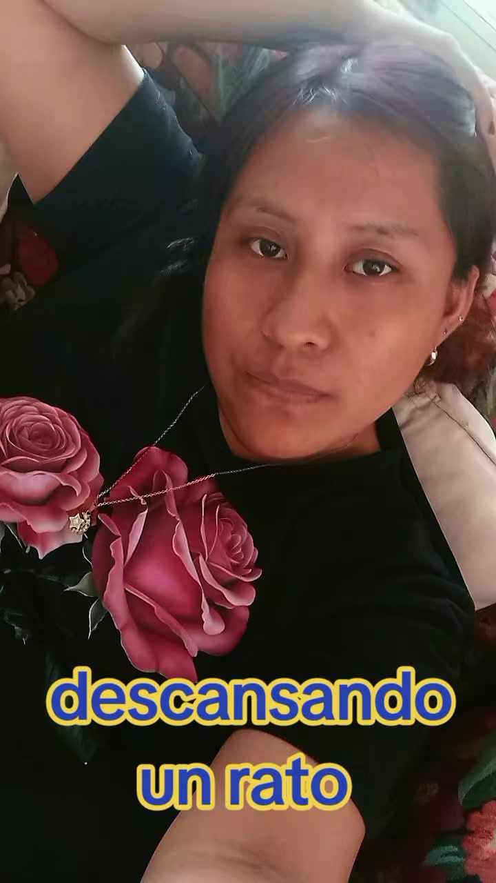 @MARY 🌵😎🤠