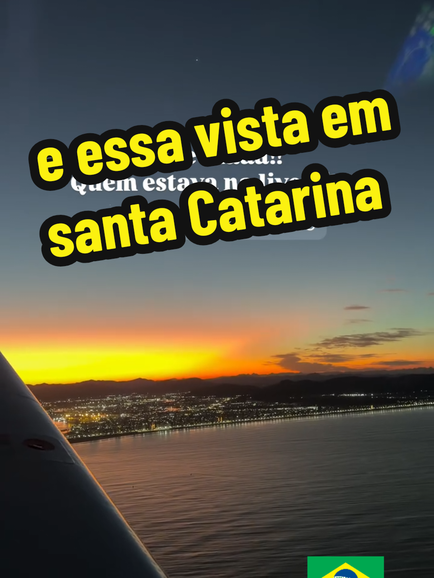 @avia&ccedil;&atilde;o viagens e destino