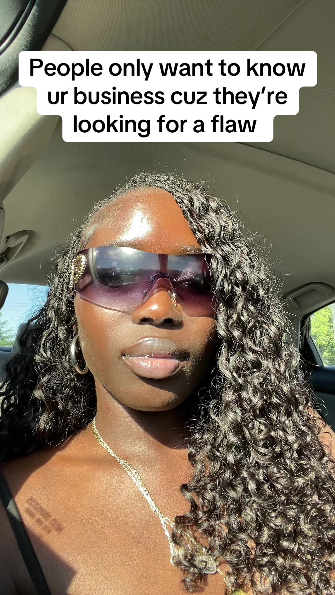 @shakiramariame