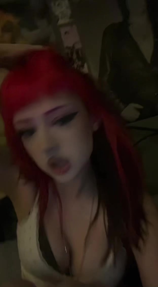 @Ruby 𖣂