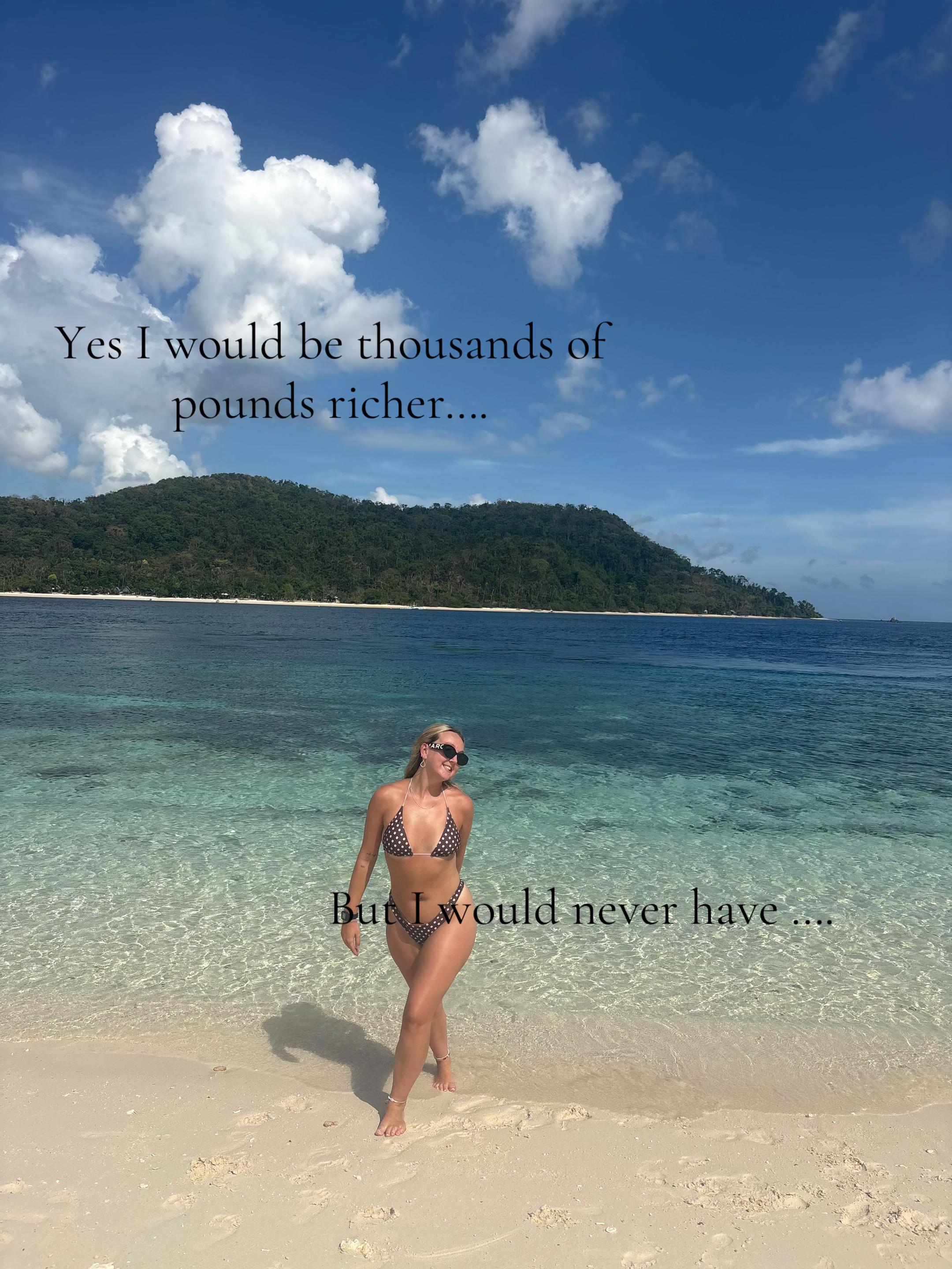 @Olivia