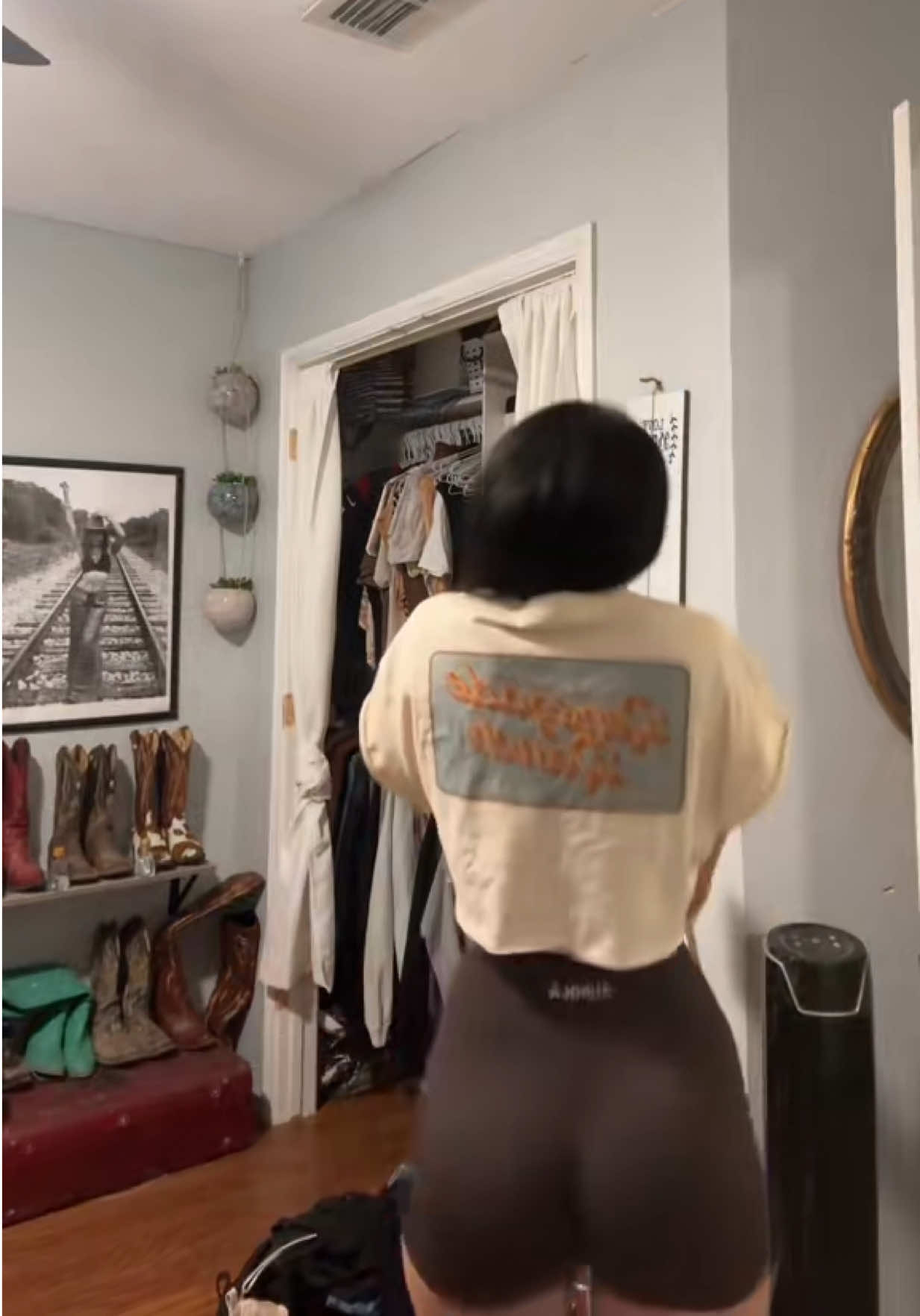 @malakyedanee