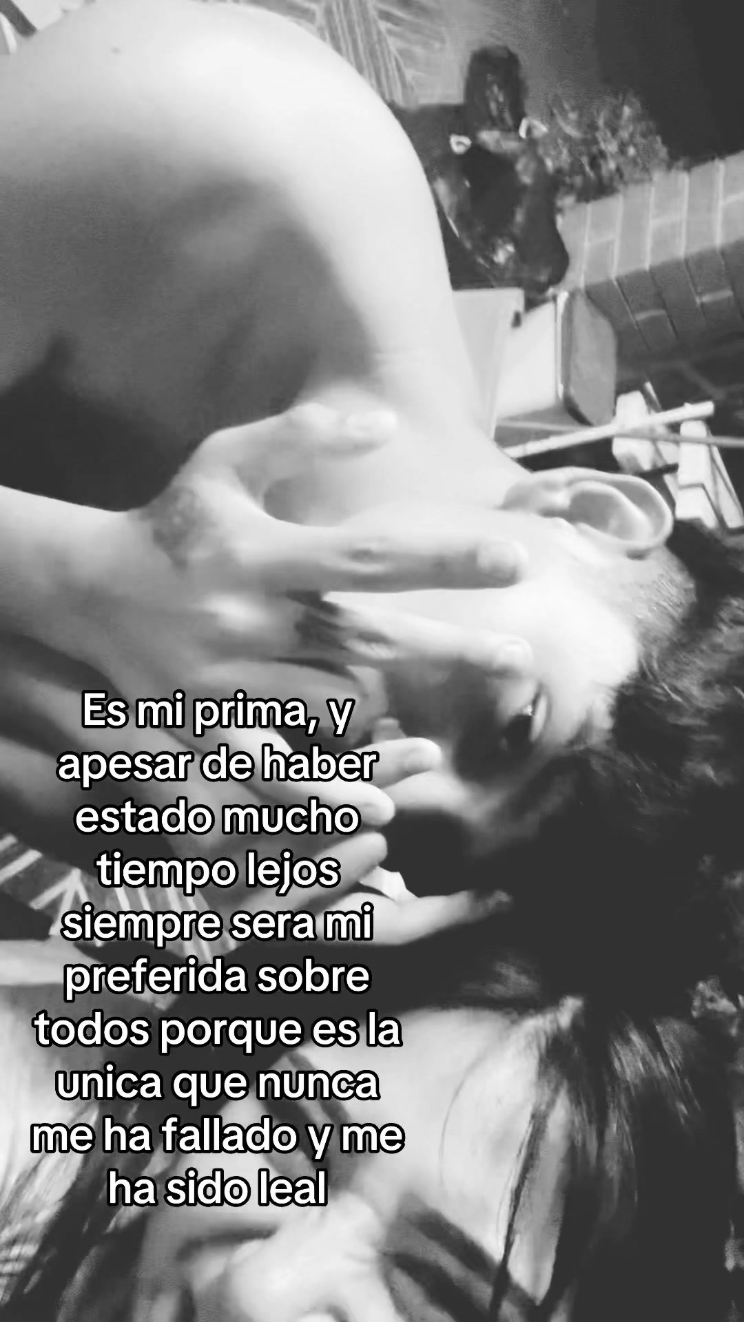 @Ale Priv ㊗️