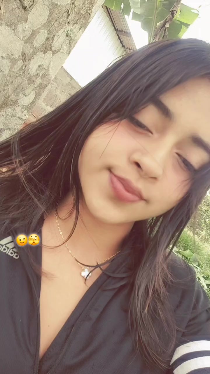 @🤍💖flakita Hernandes🇳🇮🎀💋