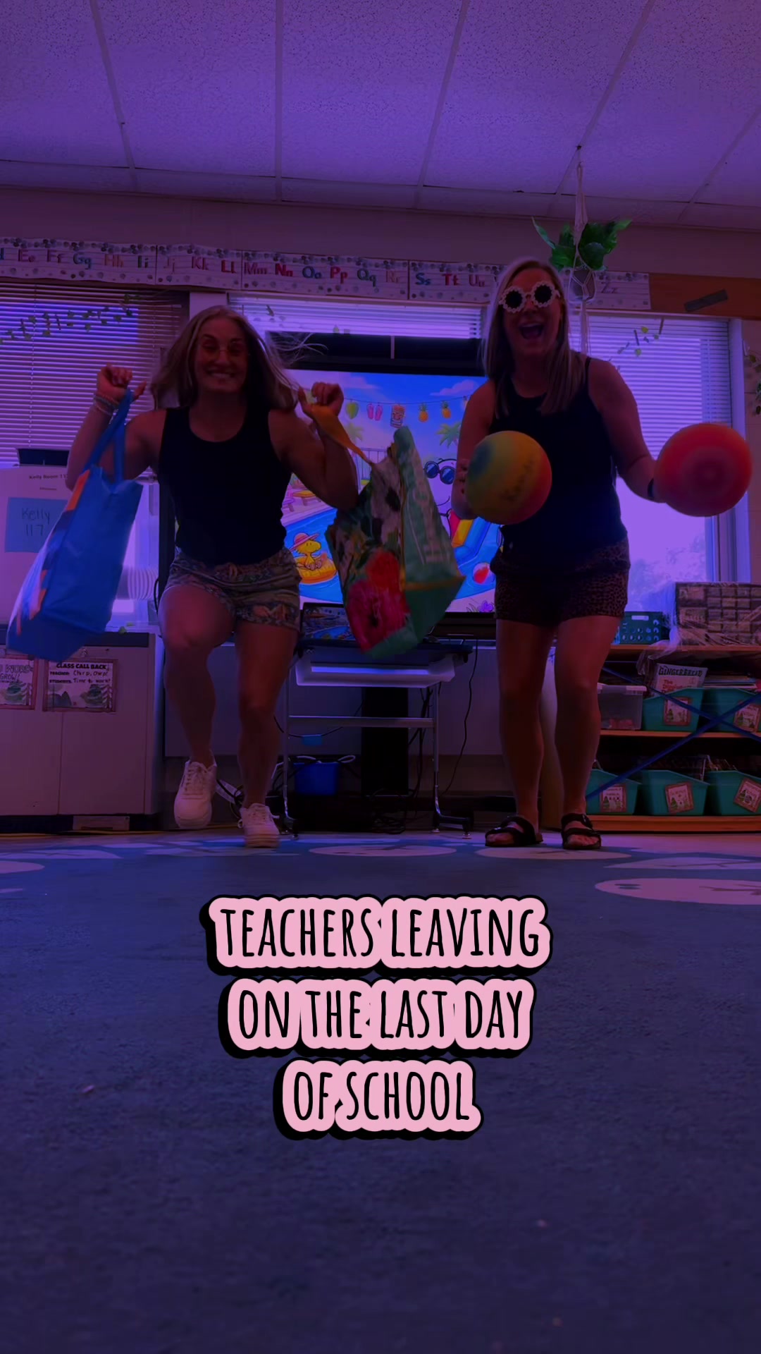 @SecondGradeShenanigans