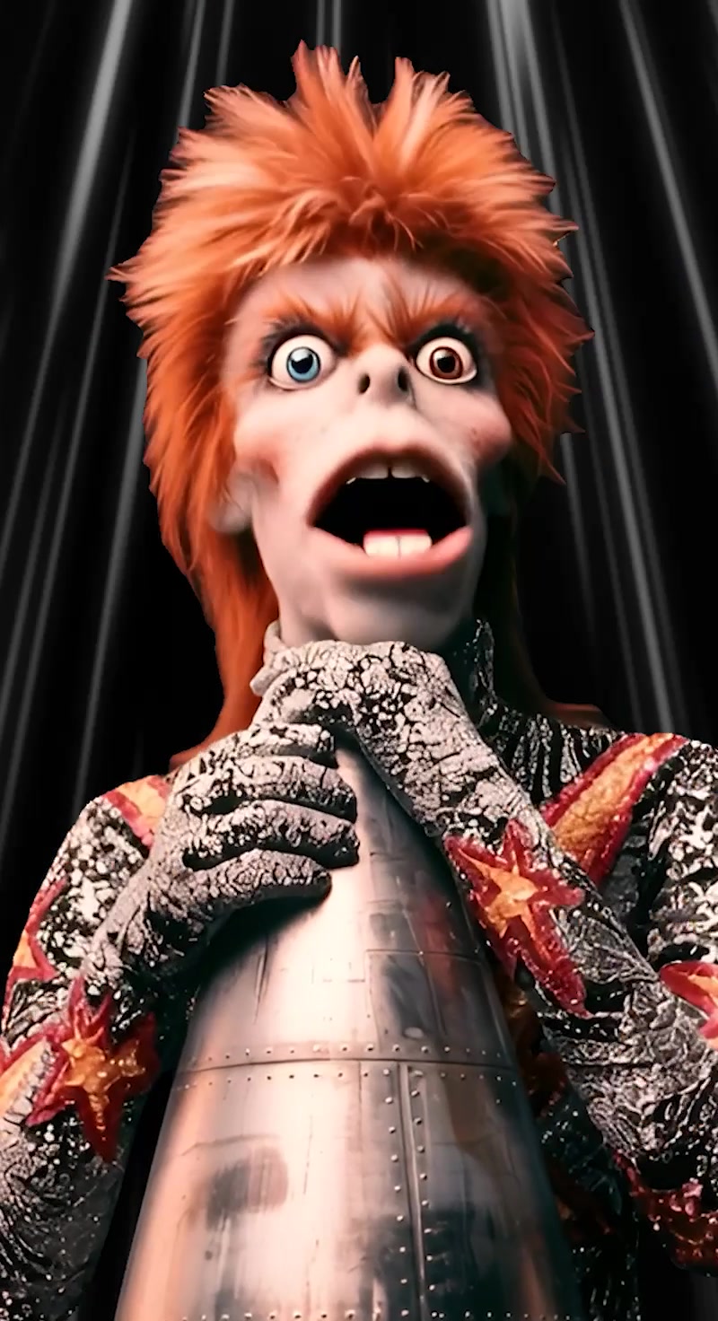 @MrMudbelly