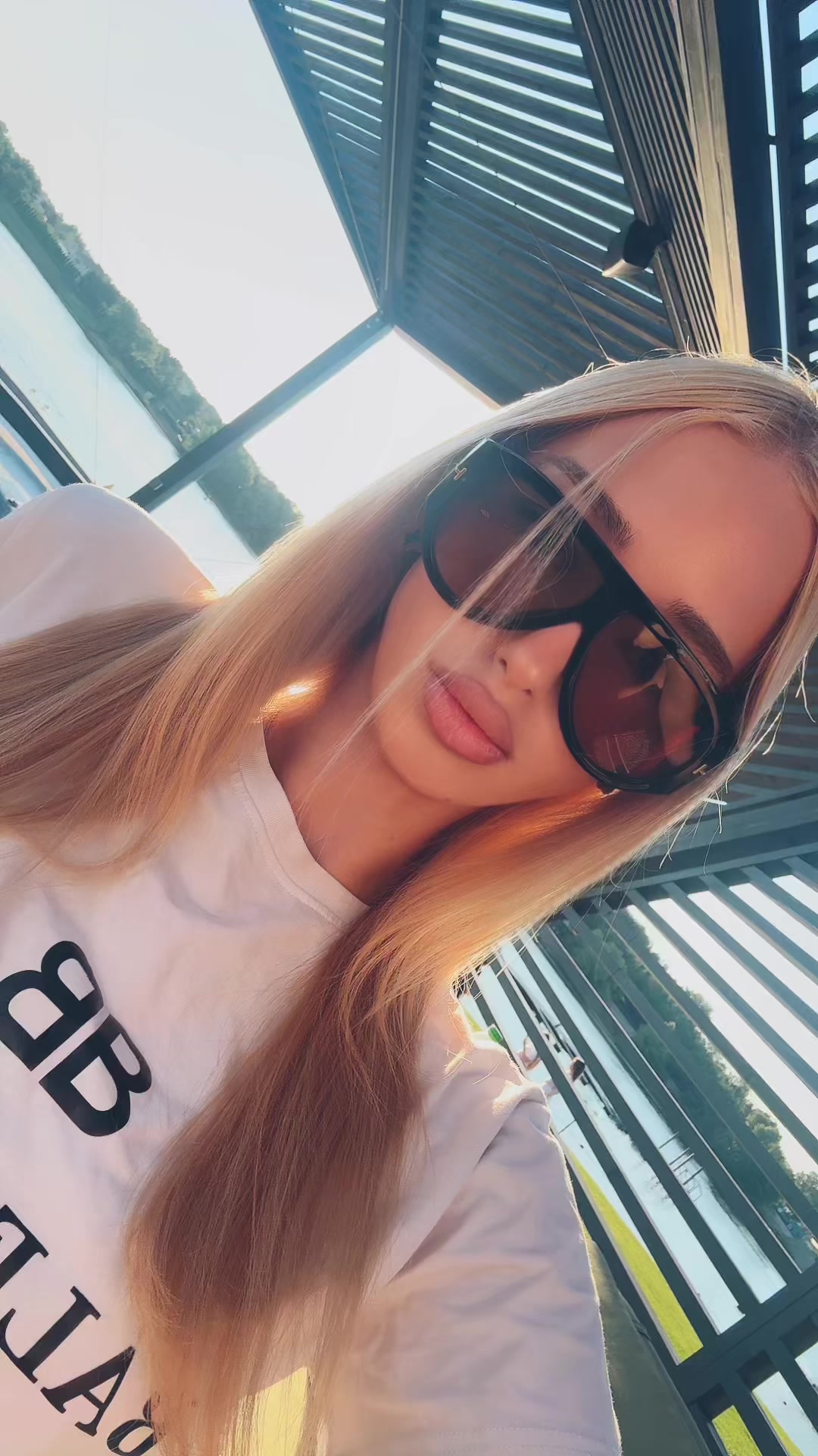 @dixxleee