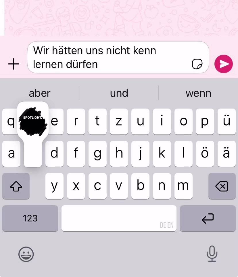 @𝑗𝑢𝑙𝑒 🤍