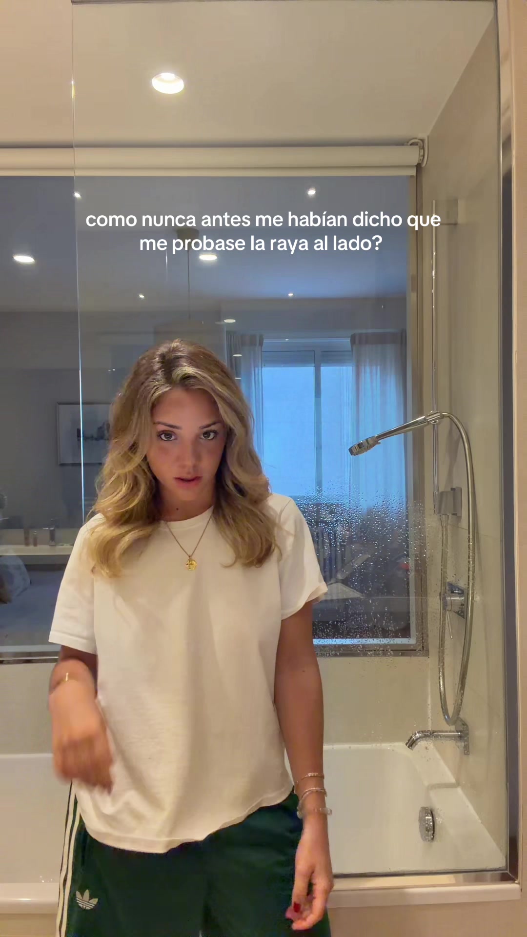 @anitarqp