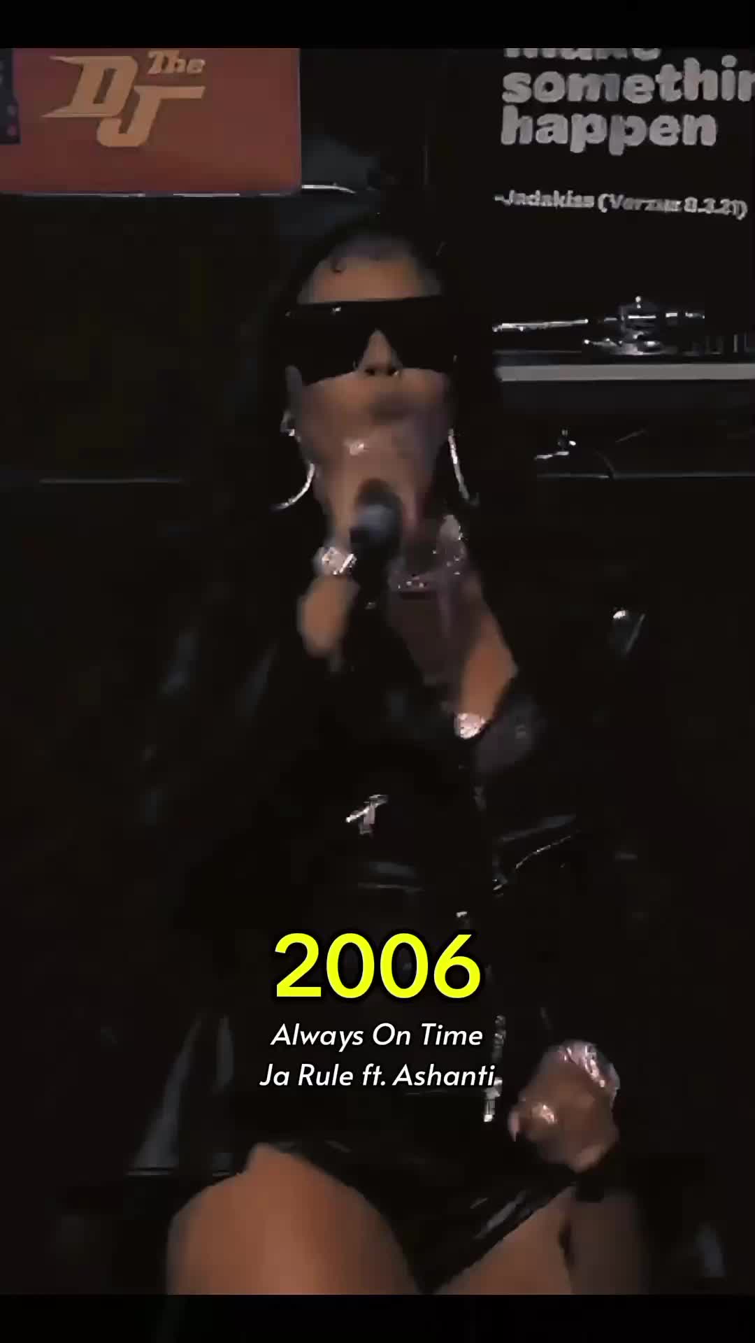 @90s Hits Songs