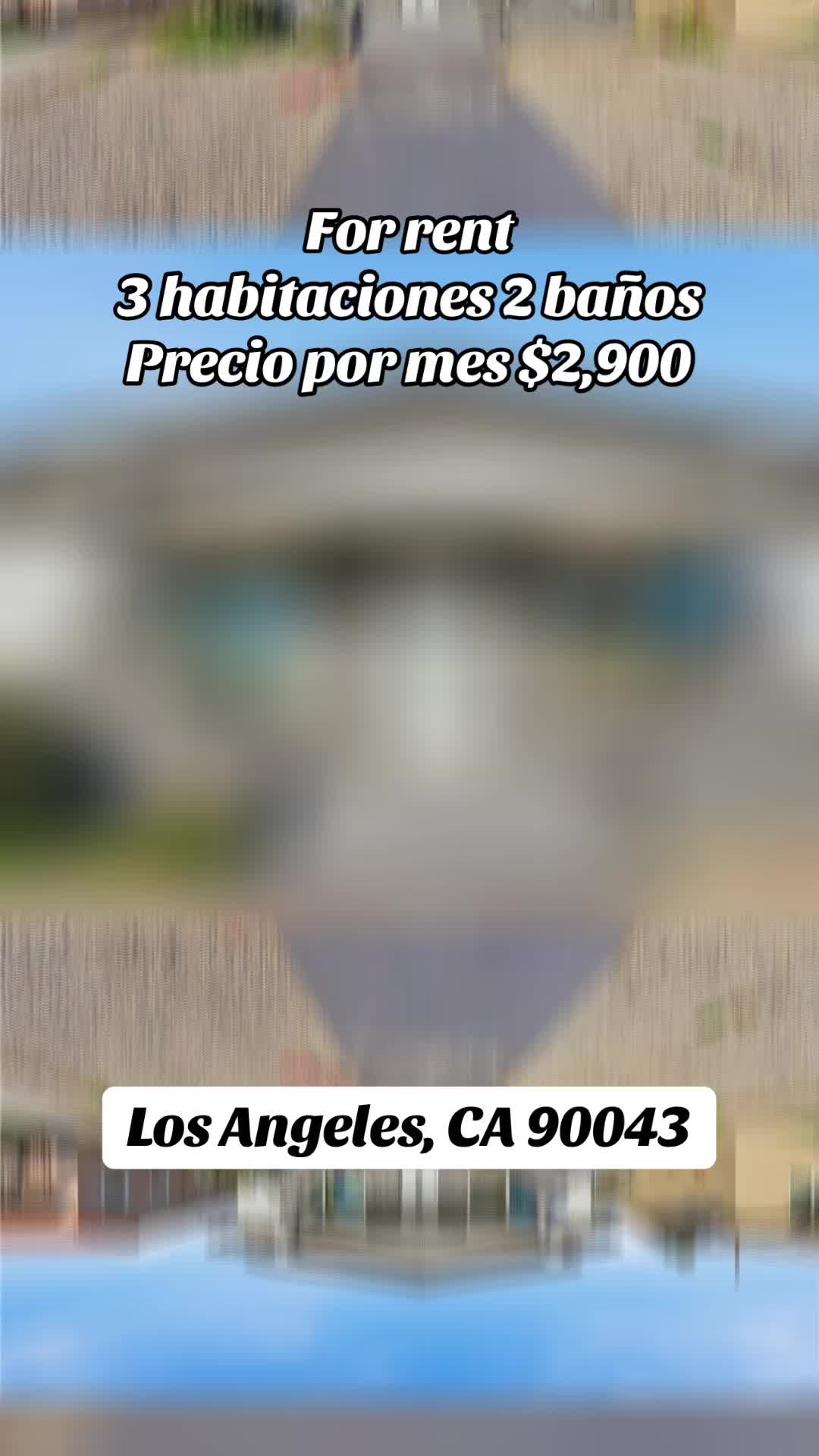 @Ray G&aacute;lvez REALTOR&reg;
