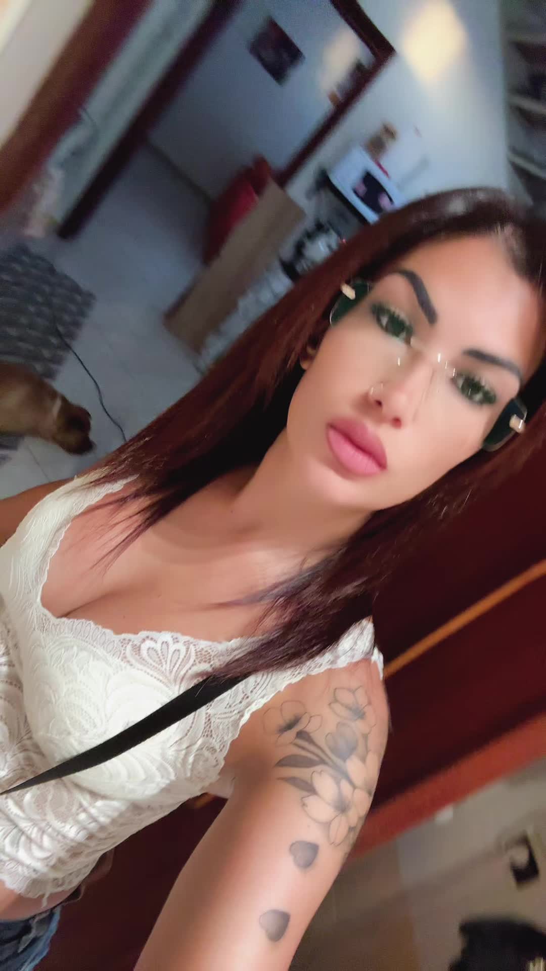 @Maria Scotti