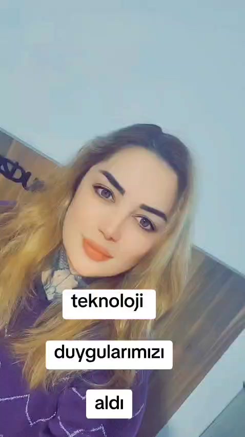 @Eylem