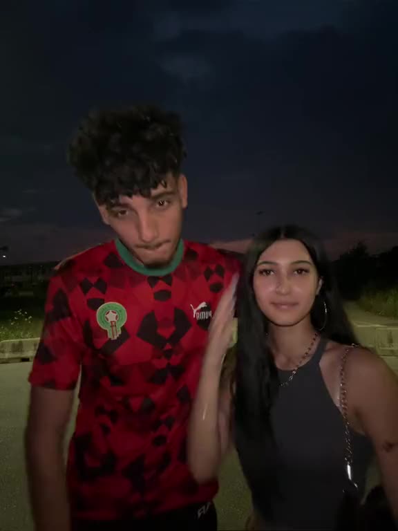 @meli💍momo