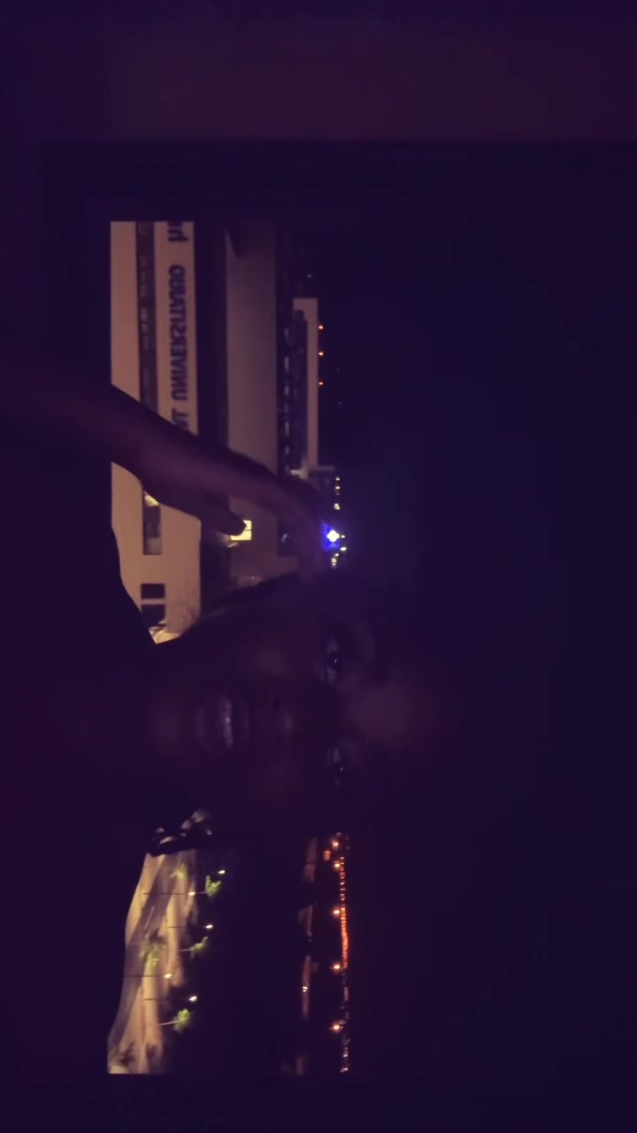 @👩🏾🦲baldie 👩🏾🦲