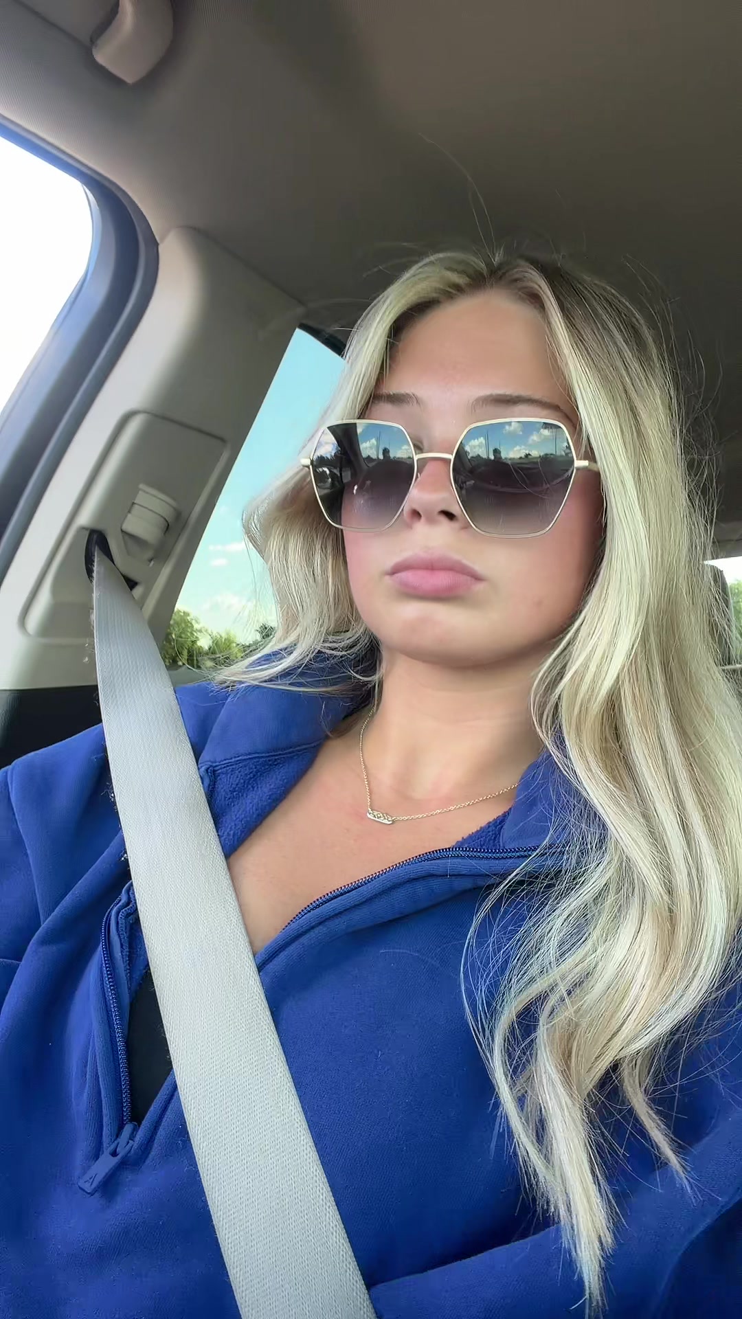 @useridkkkhehe
