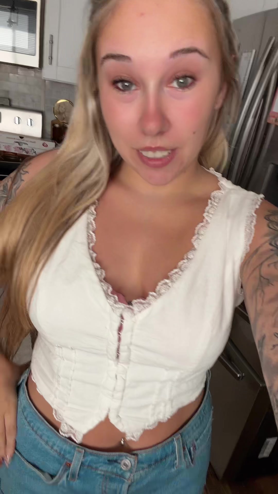 @StrudelPop🍰