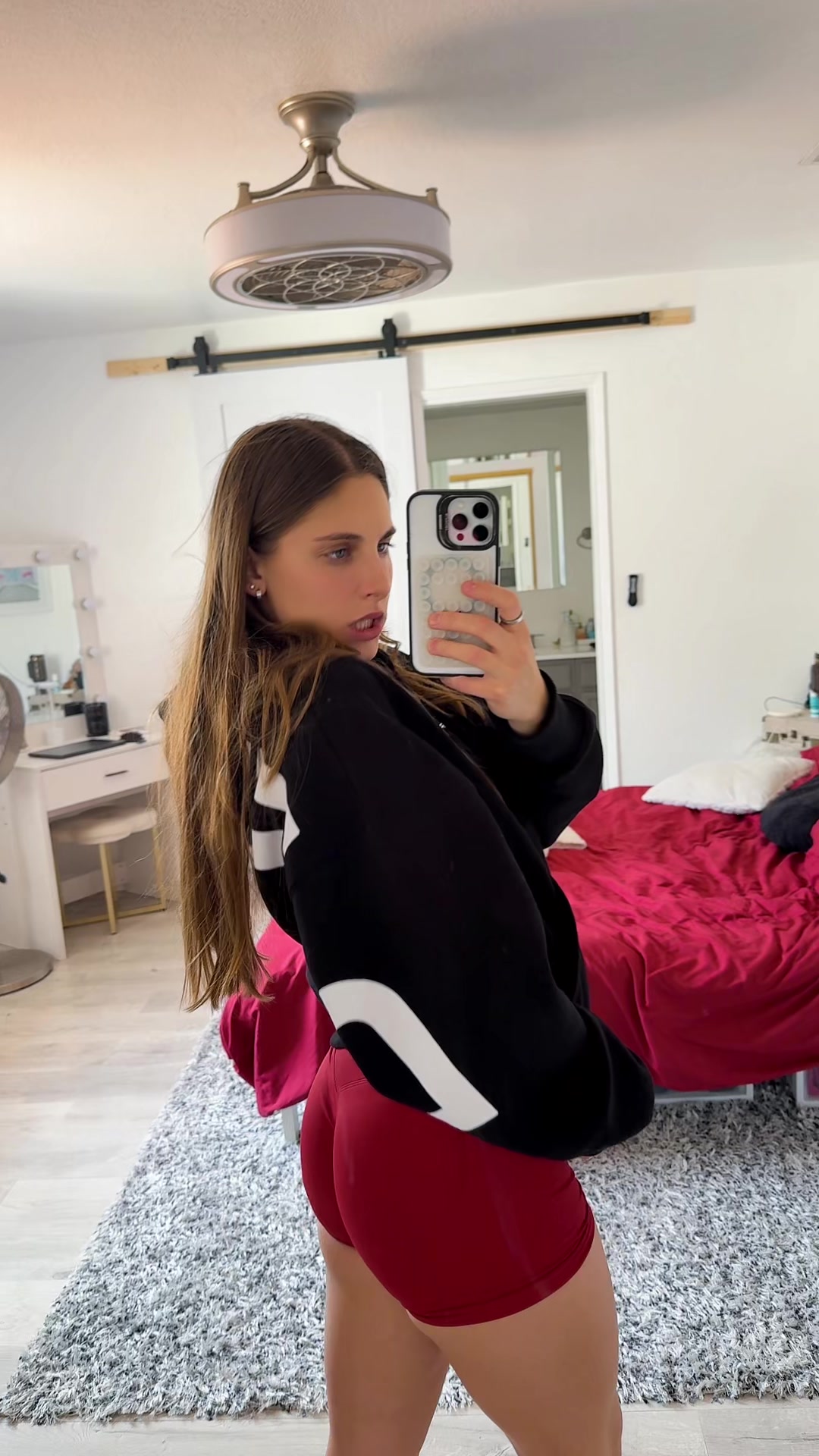 @Maevage