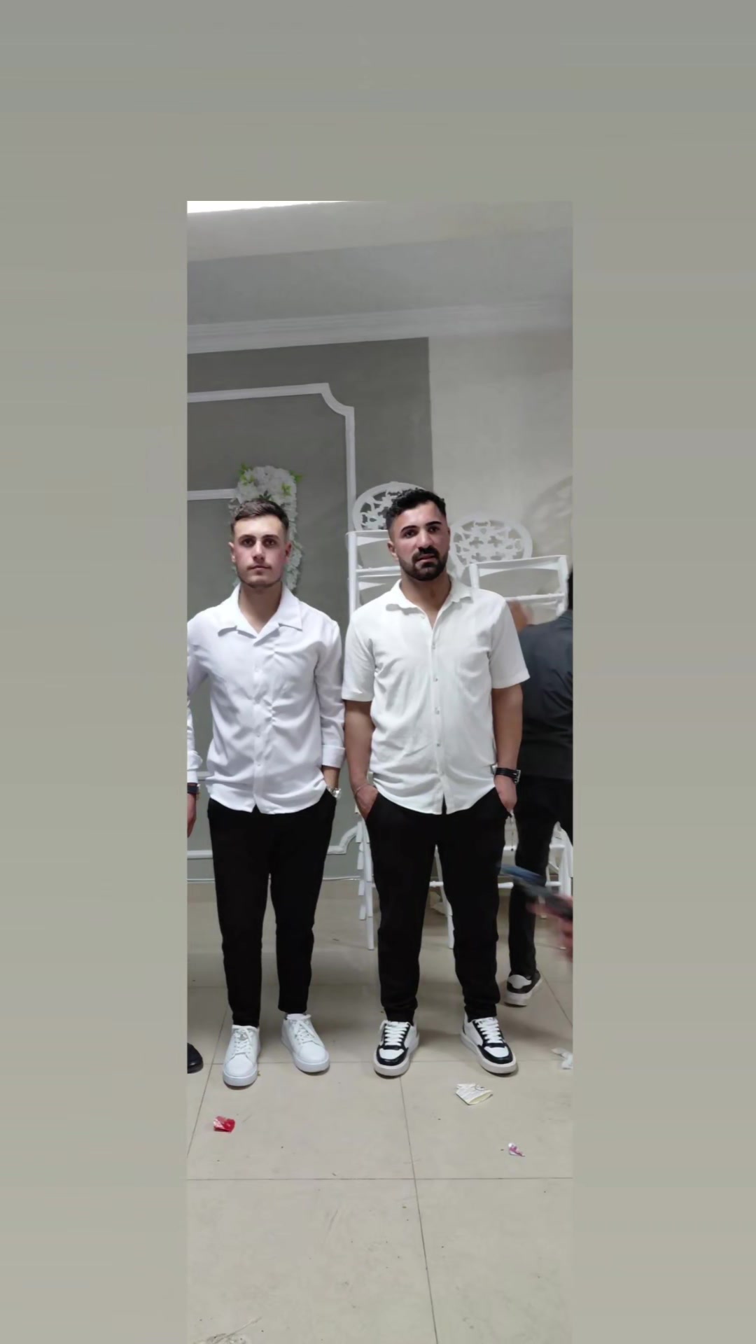 @EY&Uuml;P CAN
