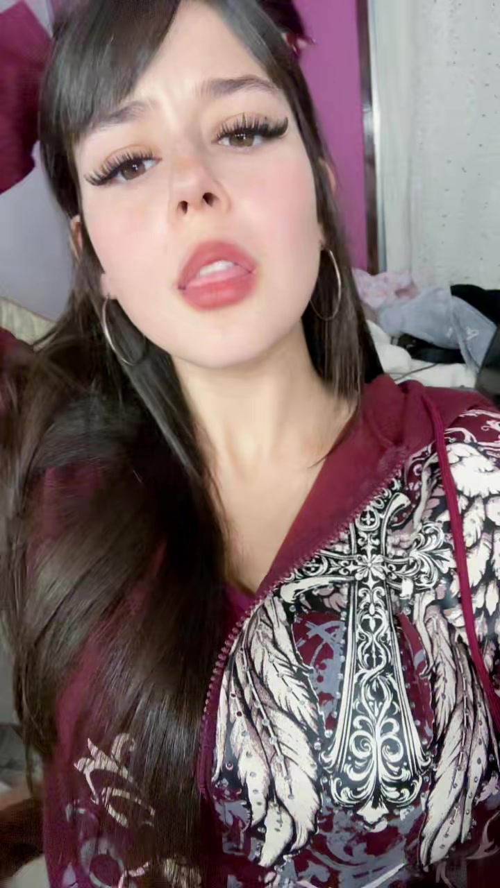 @olita