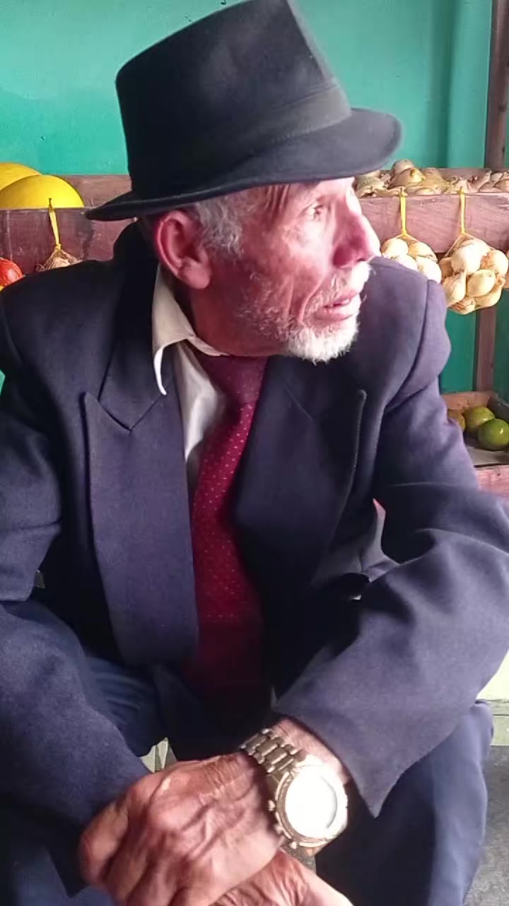 @fabiosilva_divulgacao