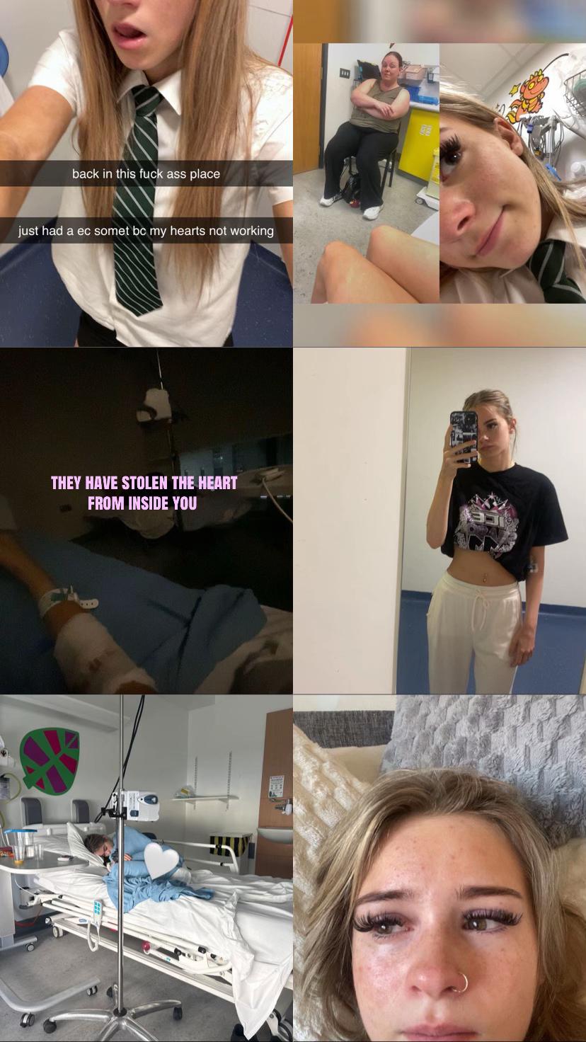 @jess spam