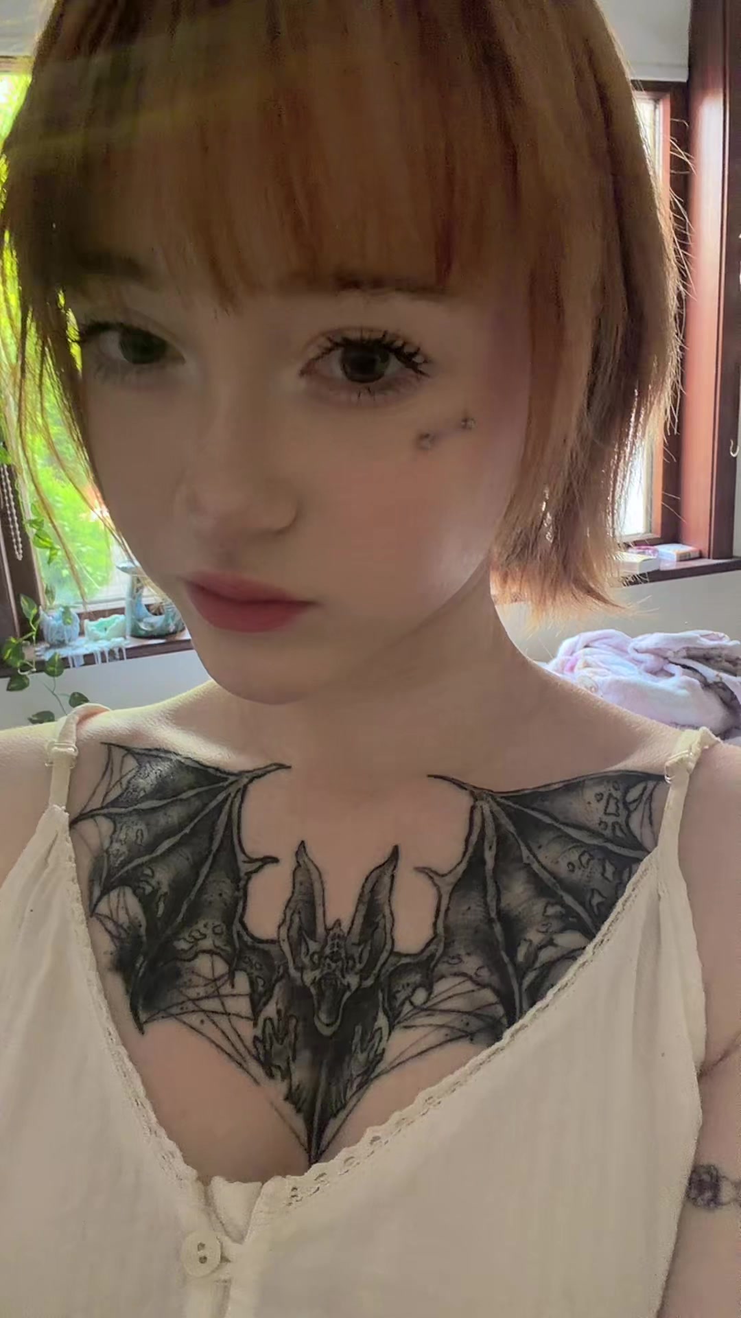 @⋆. 𐙚˚࿔ 𝑰𝒗𝒚 𝜗𝜚˚⋆