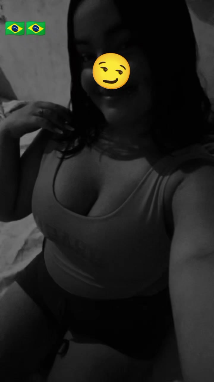 @Tainara Azevedo
