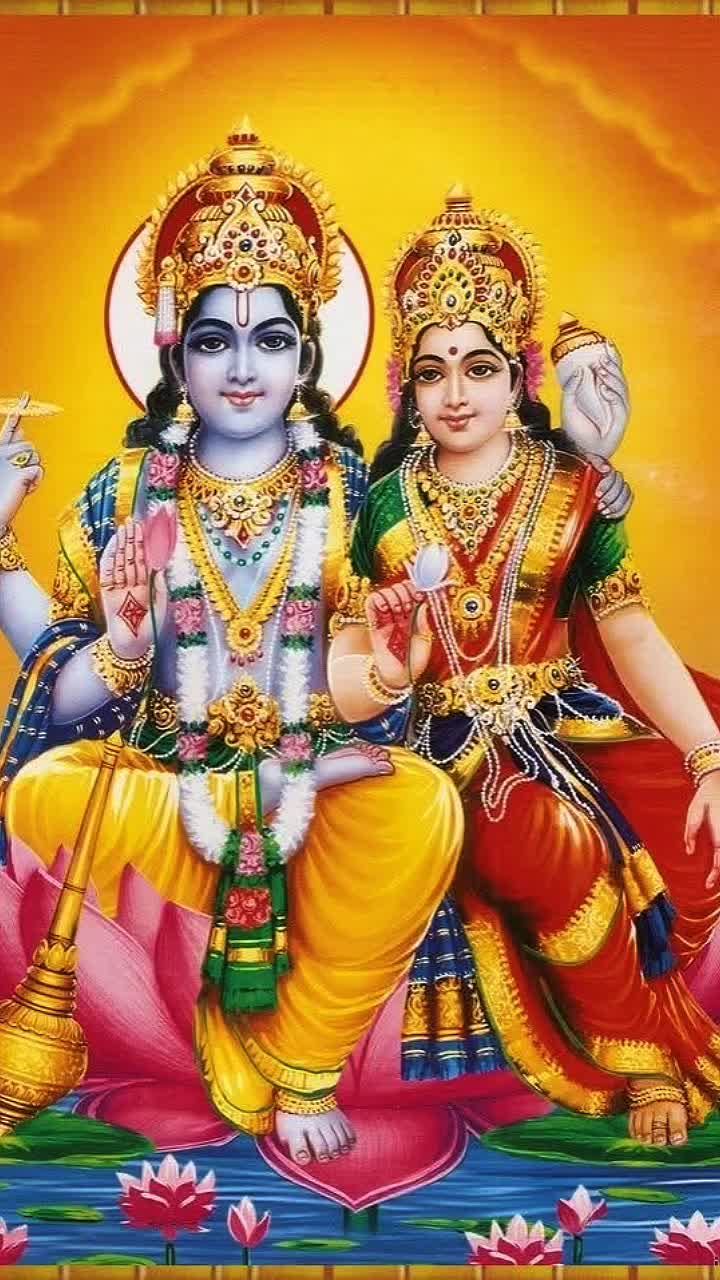 @ramkumer396