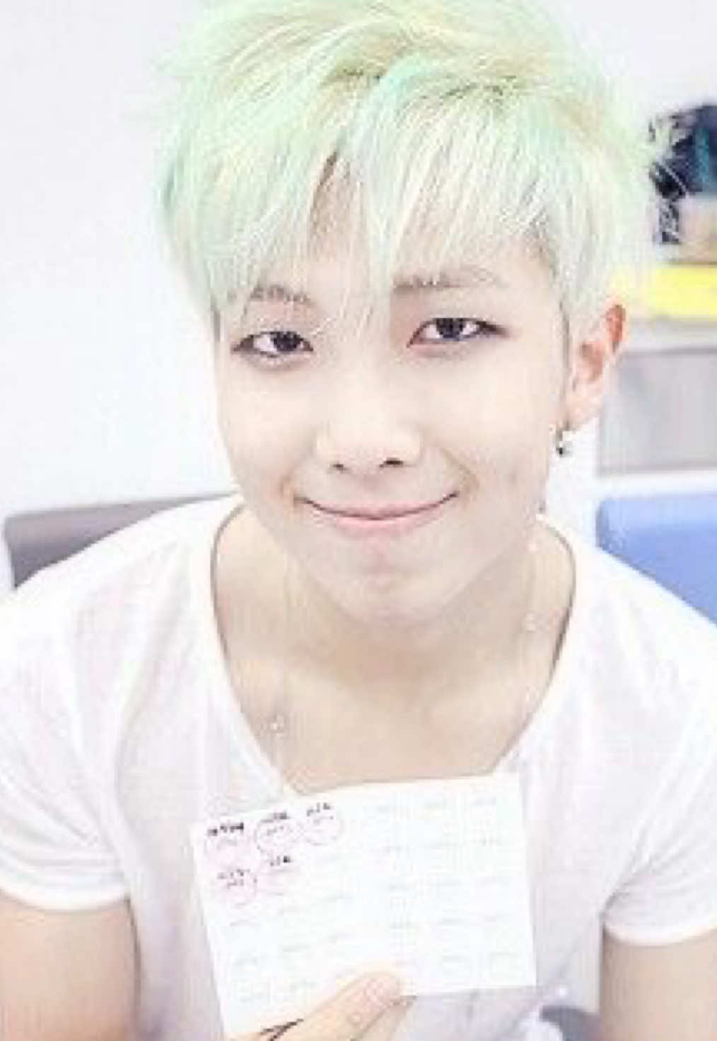 @Gooninandnamjoonin⁷