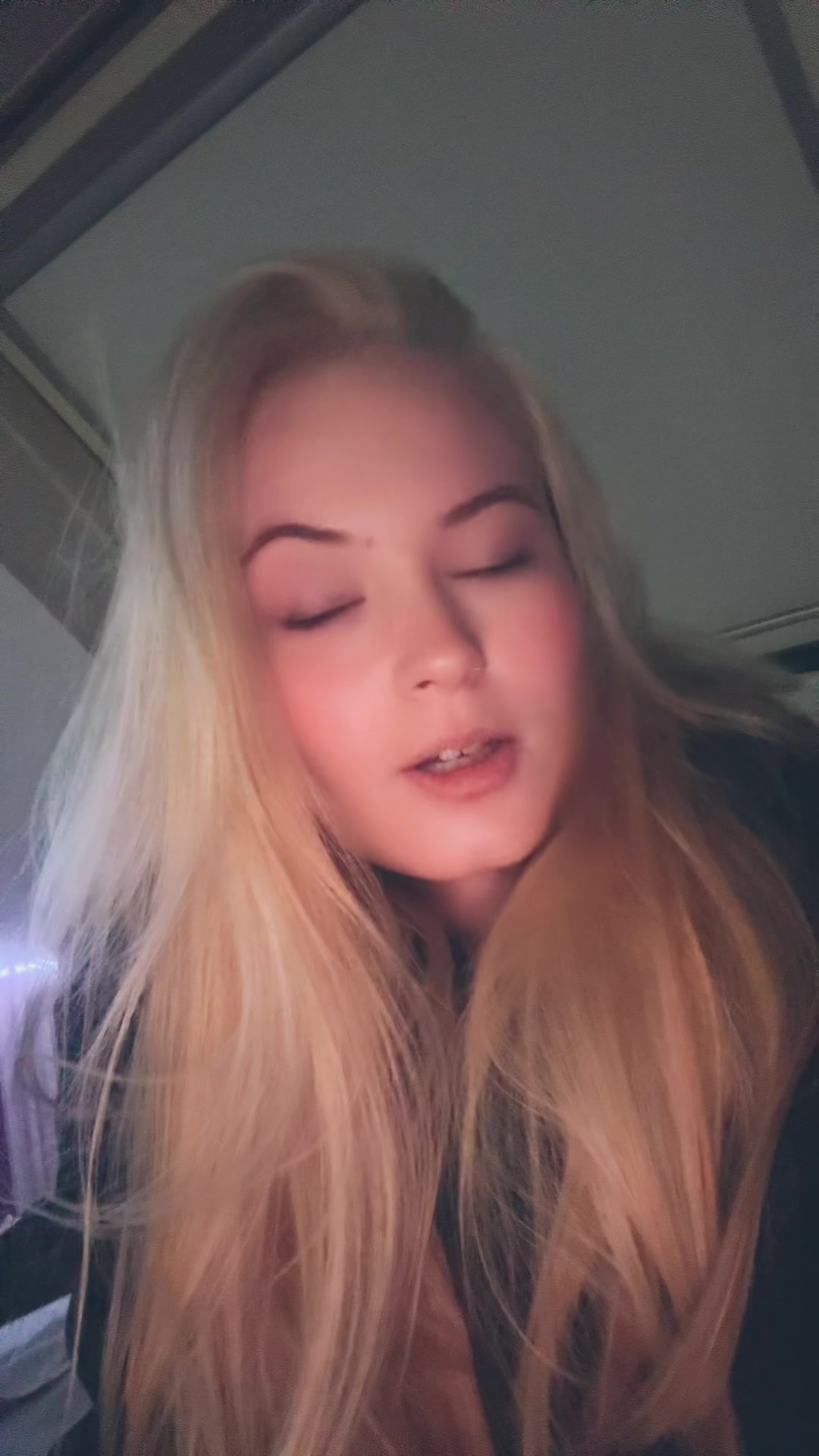 @𝔢𝔩𝔦𝔰𝔢𝔢☙