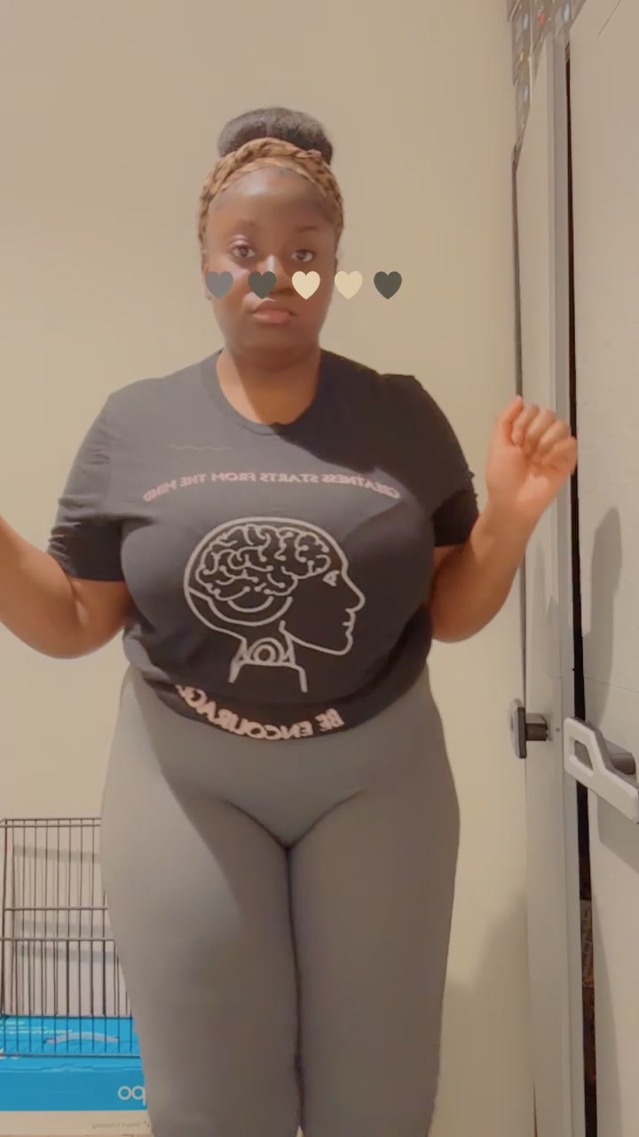 @Michelle