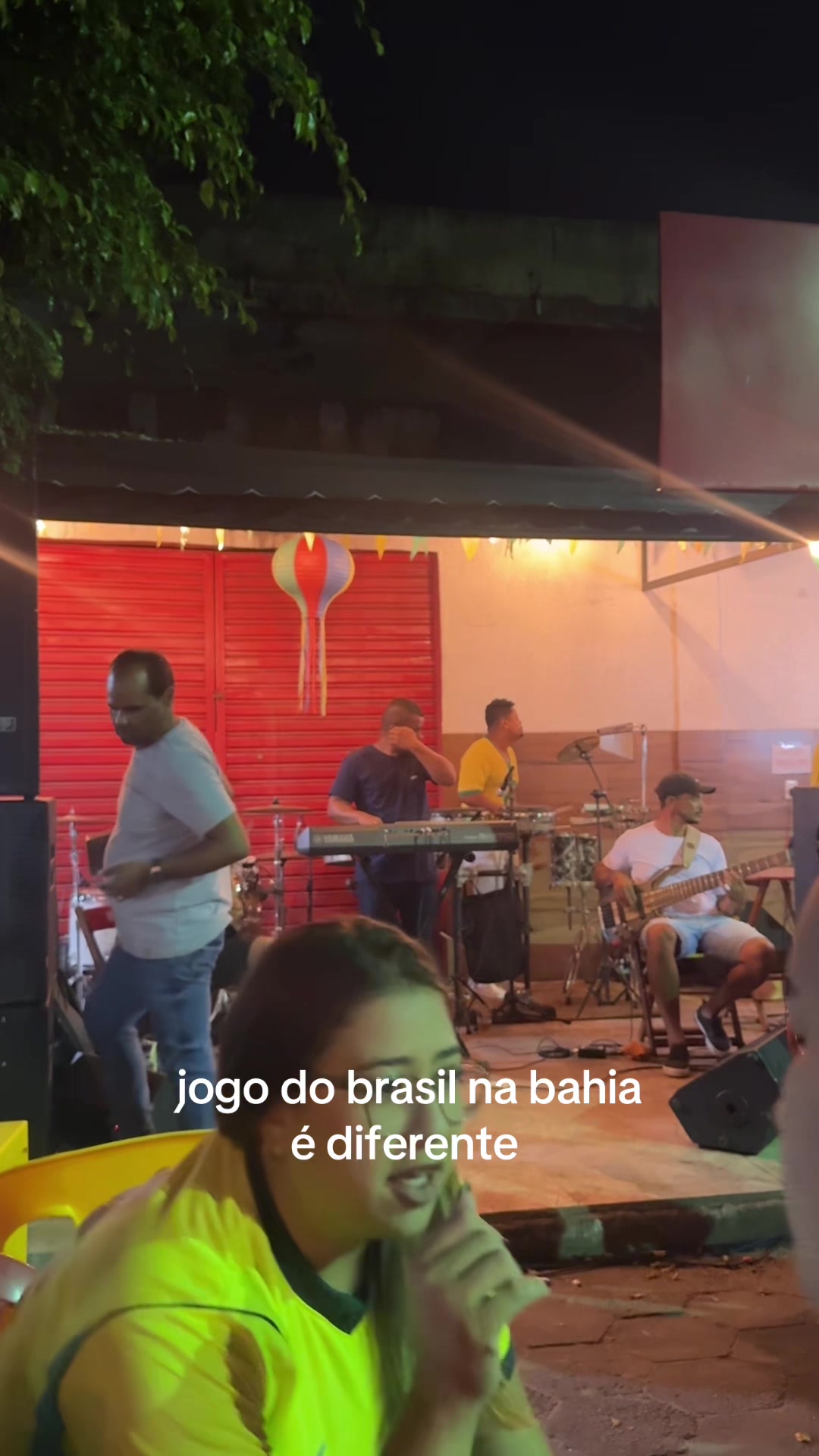 @rayssappaiva01