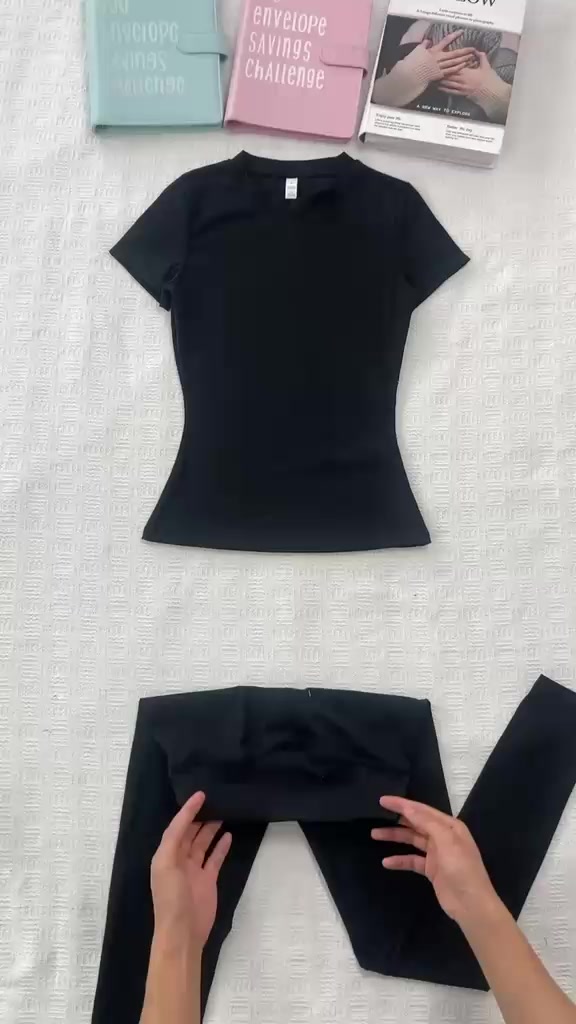 @Salam shop Officielle