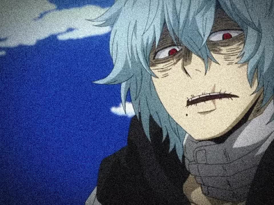 @𝐑𝐄𝐌𝐙✰ [51%]