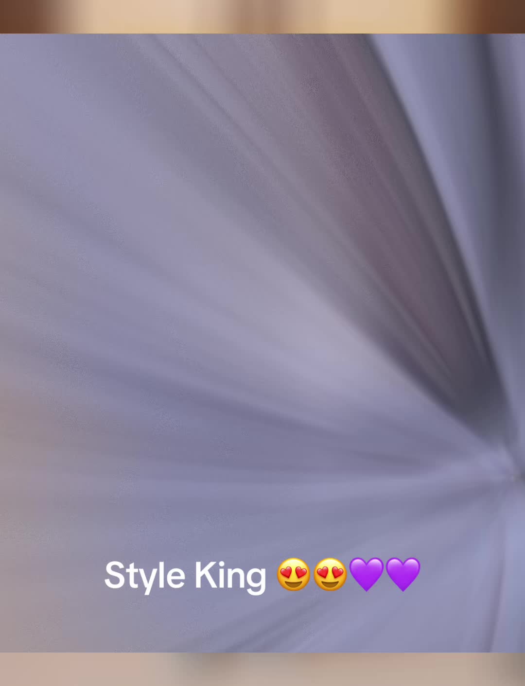 @Btshmg