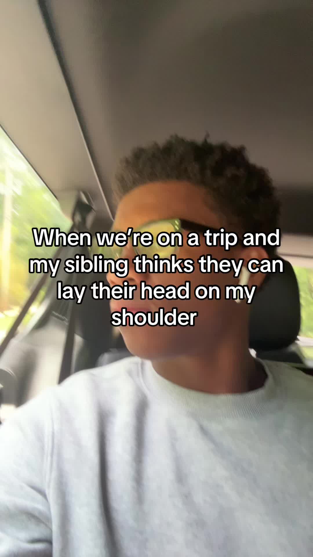@imnotreal330