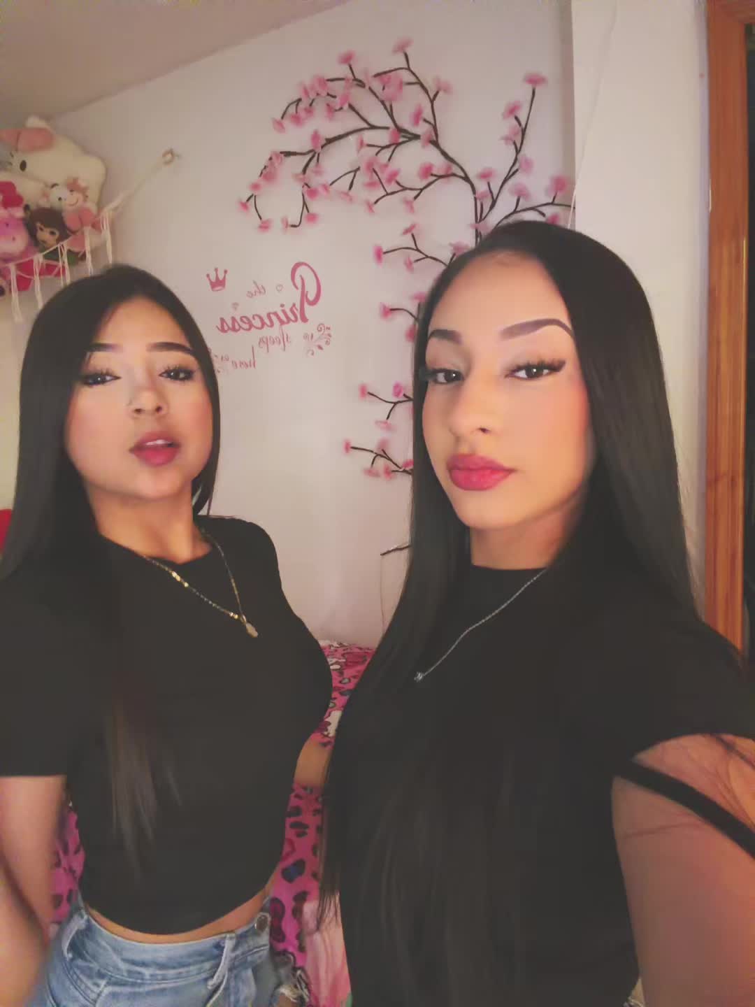 @𝓋𝒶𝓁𝑒𝓇𝒾𝒶