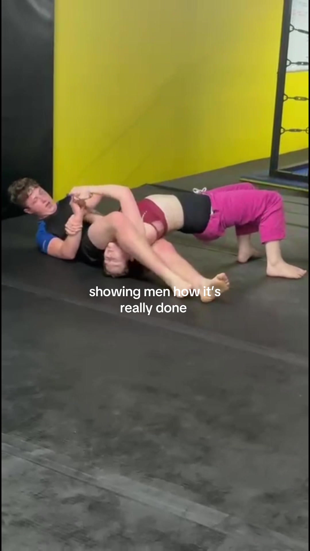 @svanhhhbjj