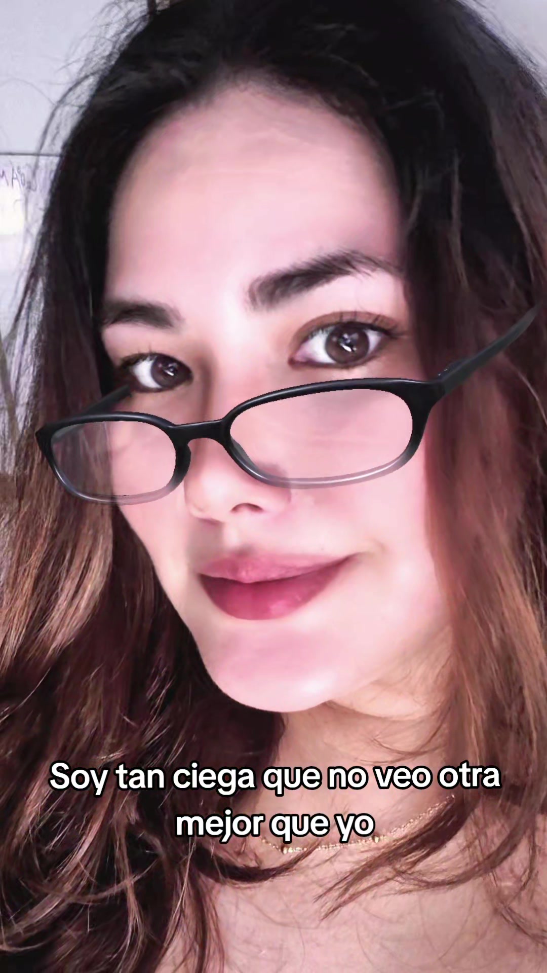 @Dulcelove🍒🦋