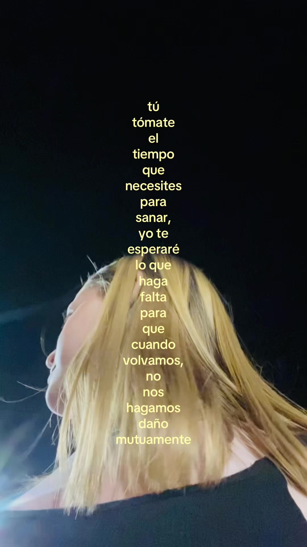 @𝓷𝓸𝓷𝓸𝓼𝓬𝓸𝓷𝓸𝓬𝓮𝓼
