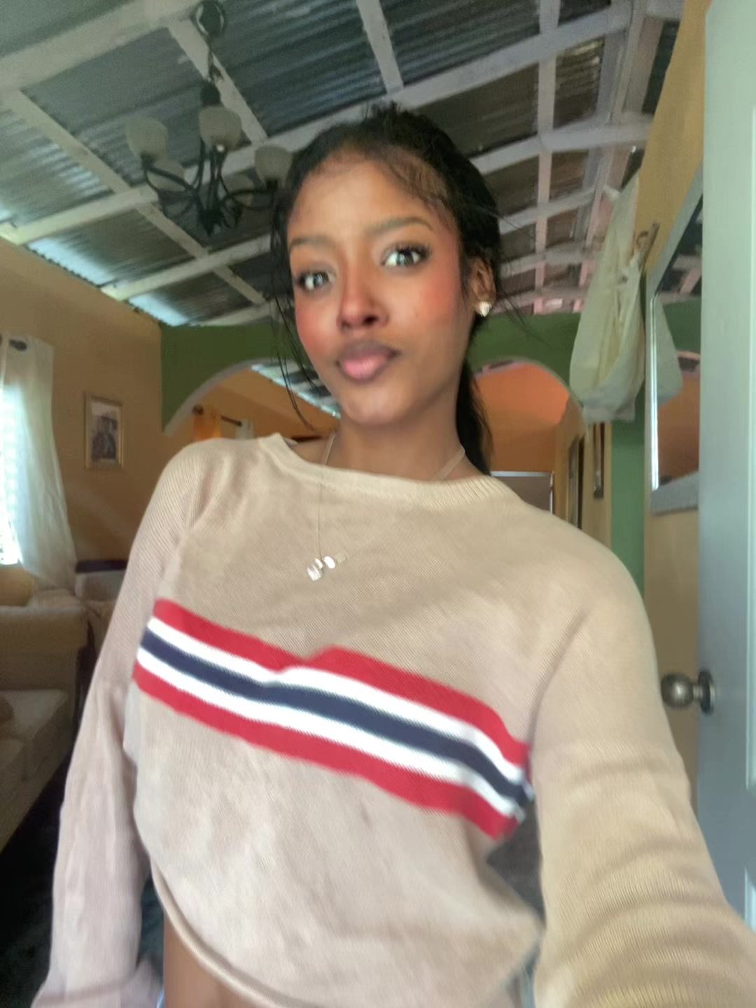 @Nana👩🏾🤎🥥