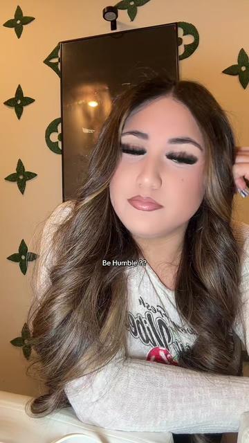 @Kayla M&agrave;rie💕