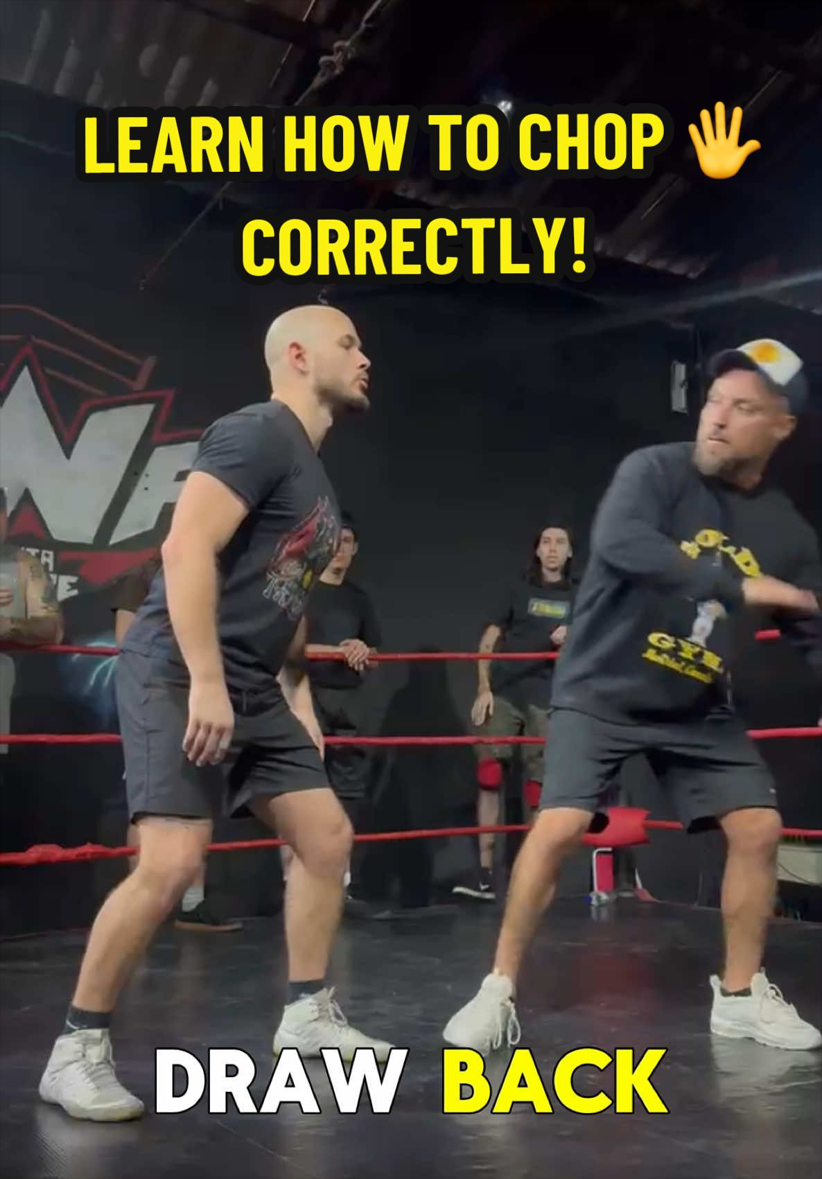 @villainmartyscurll