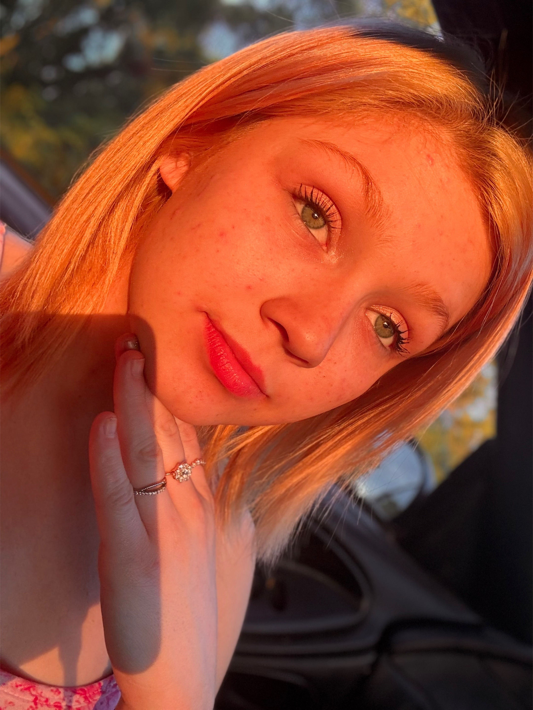 @slxttyPrinc3ss